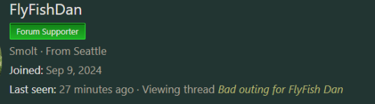1727119225789.png 1727119225789.png