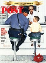 20210301Cover-423x573.jpg