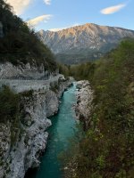 IMG_0253.jpeg IMG_0253.jpeg