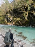 IMG_7110.jpeg IMG_7110.jpeg