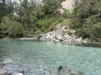 IMG_0804.jpeg IMG_0804.jpeg
