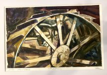 IMG_6319.jpeg