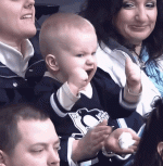 cheering-baby-yeah.gif cheering-baby-yeah.gif