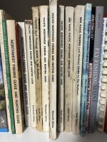 IMG_1911.jpeg