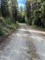 IMG_9356.jpeg