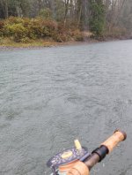 20240925_081459.jpg