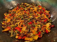 IMG_2407.jpeg