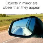 FB_IMG_1726846242637.jpg