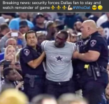 1727316705212.png