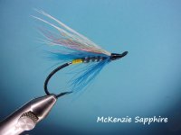 McKenzie Sapphire.jpg