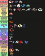 FB_IMG_1727294024881.jpg