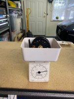 IMG_4563.jpeg