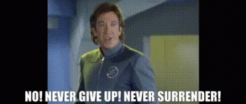 7458baa3-8ba8-4e48-8ae5-e4761ec1bd1b_text.gif
