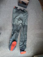 PXL_20240928_145551882~2.jpg
