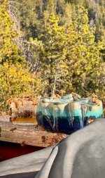 IMG_6324.jpeg