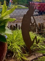 IMG_6325.jpeg