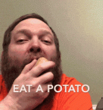 1000004436.gif
