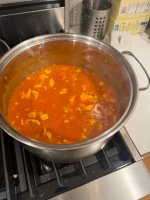 IMG_0196.jpeg