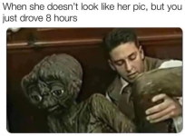 1727636108580.png