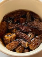 IMG_9368.jpeg