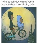 FB_IMG_1727659254048.jpg