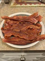 IMG_2863.jpeg