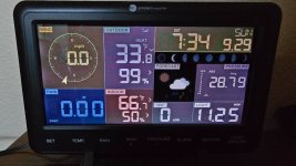20240929_073330.jpg
