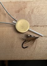 IMG_3823.jpeg