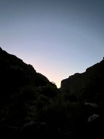IMG_5377.jpeg