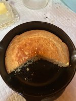 IMG_5487.jpeg