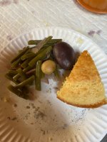 IMG_5488.jpeg