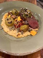 IMG_5393.jpeg