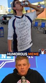 oardefault.jpg