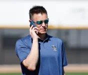 09282024_Jerry_Dipoto_153923.webp 09282024_Jerry_Dipoto_153923.webp
