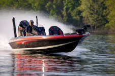 2022_Ranger-Fiberglass_2542022_Z-Comanche-Series_2682022_Z520R_5904_Product-Beauty_1326546_22_...jpg