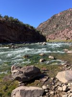 IMG_5402.jpeg