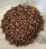 IMG_0545.jpeg