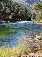 IMG_5409.jpeg