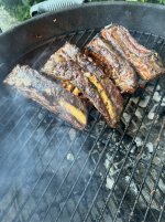 IMG_3112.jpeg