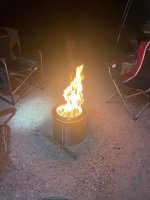 IMG_1726.jpeg IMG_1726.jpeg