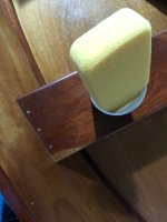 IMG_8340.jpeg IMG_8340.jpeg