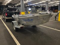 IMG_5433.jpeg IMG_5433.jpeg