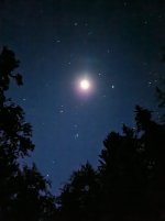 20240924_060127.jpg