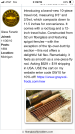 IMG_9280.png