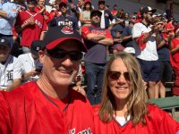 IMG_3563.jpeg IMG_3563.jpeg