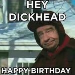 IMG_2846.jpeg