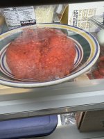 IMG_0397.jpeg IMG_0397.jpeg