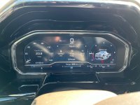 IMG_0745.jpeg