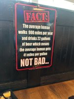 IMG_3295.jpeg