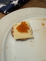 IMG_0413.jpeg IMG_0413.jpeg